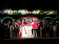 Garderabatz 2015 (70)